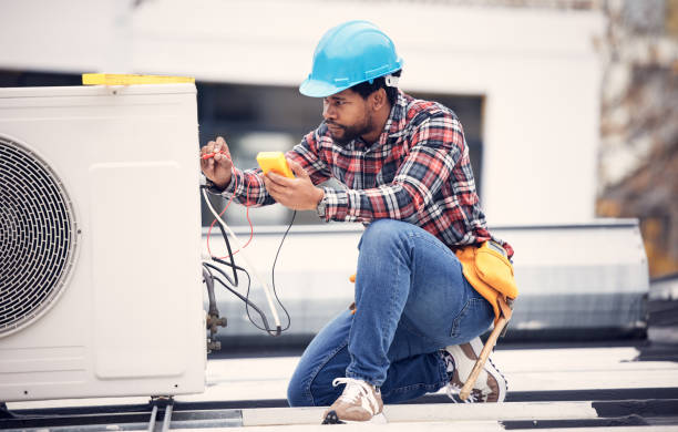 Best Electrical Upgrades for Homes  in Grass Valley, CA