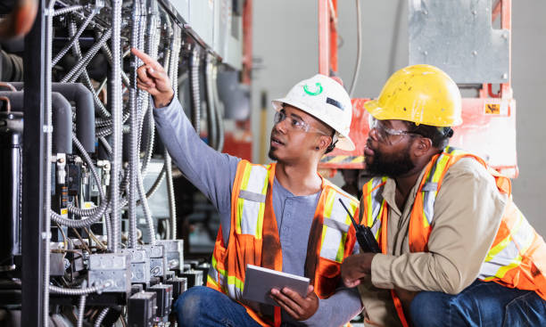 Best Electrical Wiring Services  in Grass Valley, CA