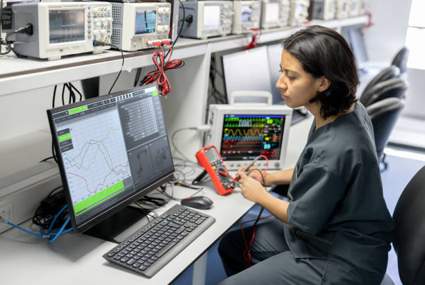 Best Electrical Contractors for Businesses  in Grass Valley, CA